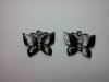 Butterfly Charms*