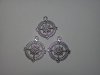 Compass Charms*