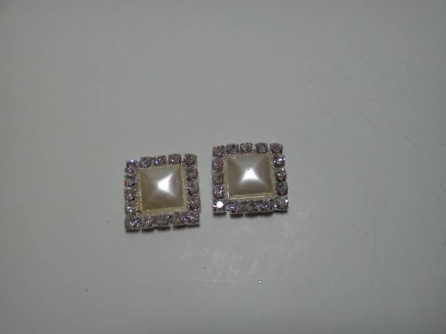 Square Bling* - Click Image to Close