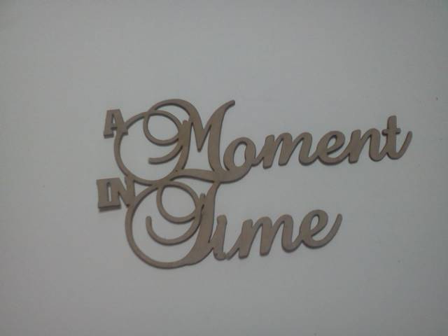 Moment in Time* - Click Image to Close