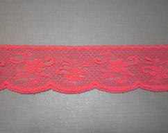 Red Lace* - Click Image to Close