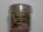 Ancient Gold Embossing Powder*