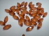 Brown Rice Beads*