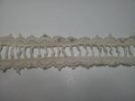Crochet Lace*