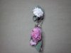 1 pack Mix Pink Roses