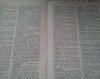 German Dictionary Paper*