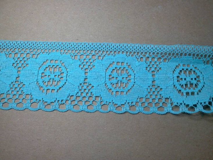 Blue Lace* - Click Image to Close