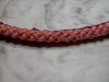 Red Color Rope Trim*