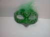 Green Mask*