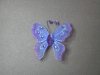 Lavender Butterflies*