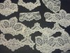 Vintage French Lace