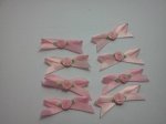 Pink Bows*