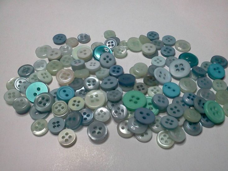 Blue Buttons - Click Image to Close