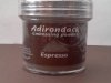Espresso Embossing Powder*