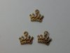 Crown Charms*