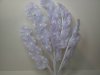 Lavender Flower Spray*