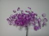 Lavender Bead Spray*