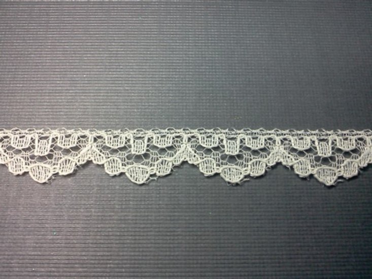 White Lace* - Click Image to Close