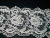 White Rose Lace*