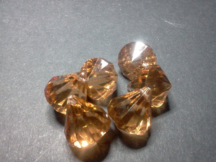Brown Diamonds* - Click Image to Close