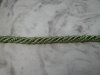 Green Rope Trim*