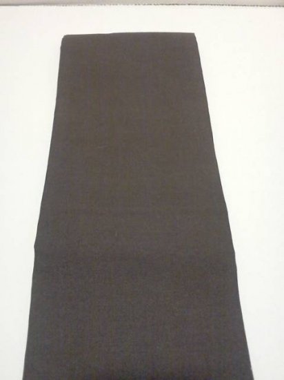 Brown Fabric Napkins - Click Image to Close