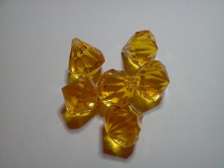 Amber Diamonds* - Click Image to Close