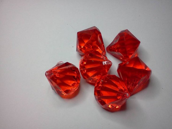 Red Diamonds* - Click Image to Close