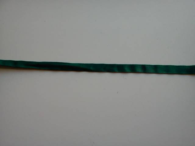 Green Ribbon* - Click Image to Close