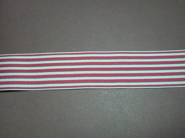 Stripe Trim* - Click Image to Close