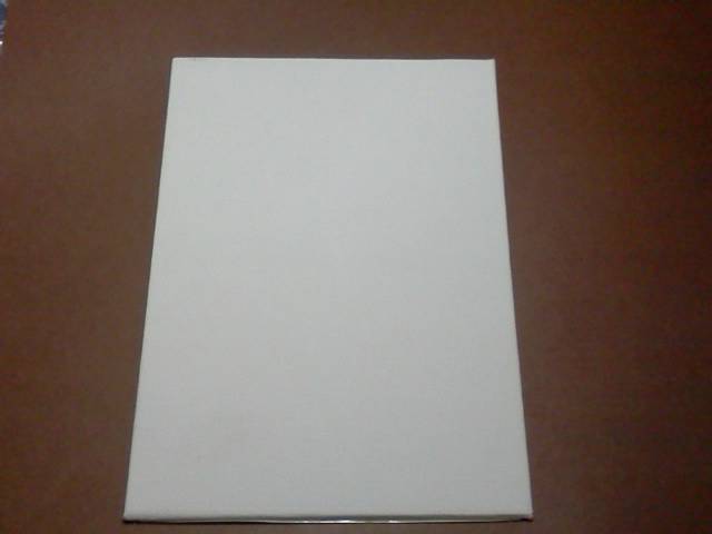 5x7 Canvases* - Click Image to Close