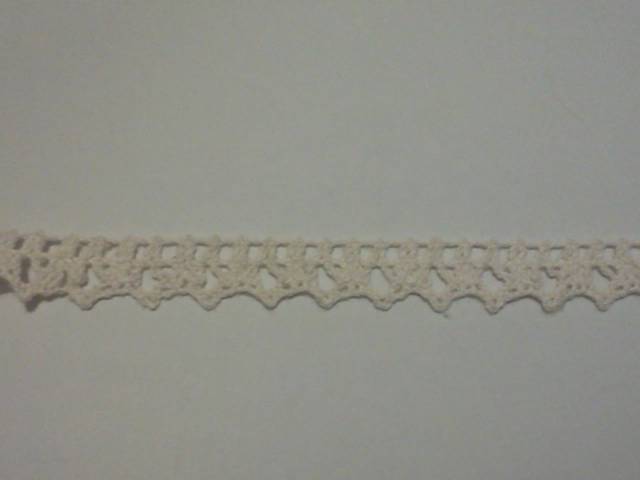 Crochet Trim - Click Image to Close