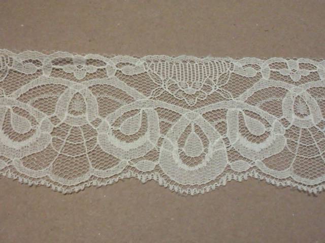 White Lace - Click Image to Close