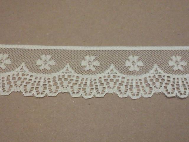 White Lace - Click Image to Close