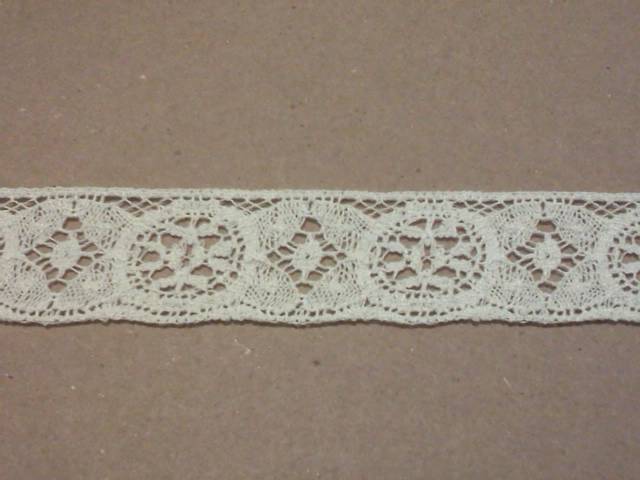 White Lace - Click Image to Close