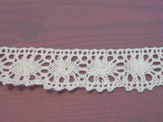 Crochet Trim - Click Image to Close