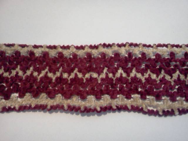 Crochet Trim - Click Image to Close