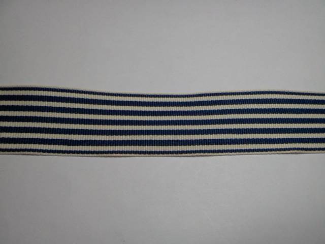 Stripe Trim* - Click Image to Close