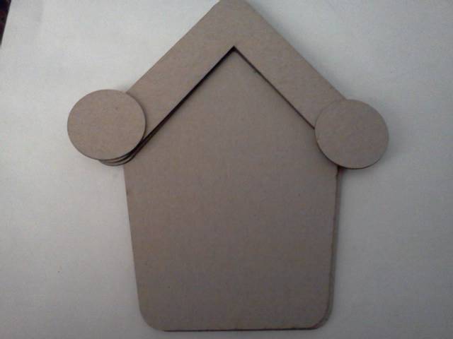 Chipboard House* - Click Image to Close