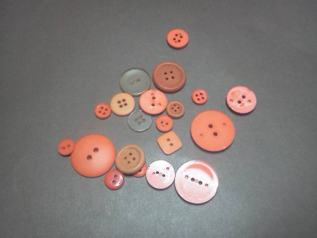Orange Buttons* - Click Image to Close