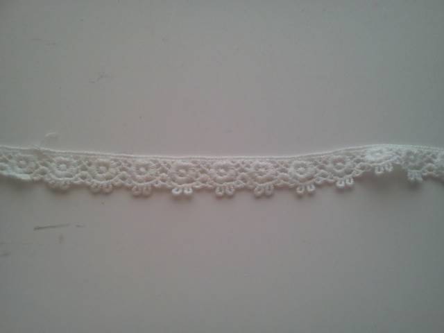 White Rose Lace* - Click Image to Close
