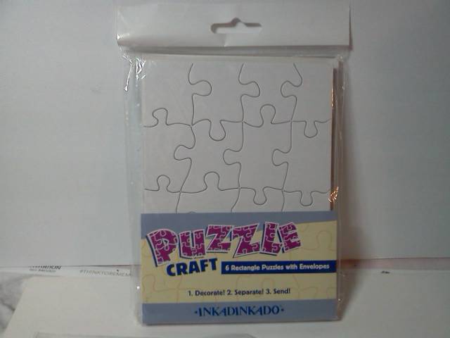 Puzzles* - Click Image to Close