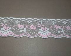 Pink/White Lace* - Click Image to Close