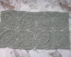 Crochet Doilies* - Click Image to Close