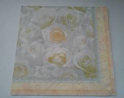 Decoupage Napkins* - Click Image to Close