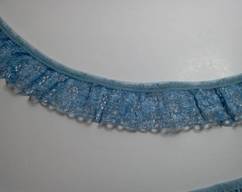 Blue Lace* - Click Image to Close